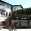 Отель Pansion Pero Elez, фото 1
