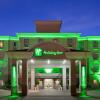 Отель Holiday Inn Hotel & Suites Regina, an IHG Hotel, фото 28