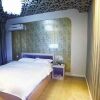 Отель Aegean Sea Hotel, фото 5