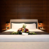 Отель Golden Tulip Riyadh, фото 1