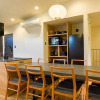 Отель Rakuten STAY VILLA Kamogawa, фото 15