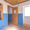Отель Loft Hostal - Hostel, фото 5