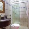 Отель Pousada Parque Verde, фото 9