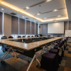 Отель Holiday Inn Express Luoyang Xiyuan, фото 14
