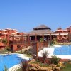 Отель Albayt Resort, фото 8