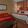 Отель Courtyard by Marriott Scottsdale North, фото 7
