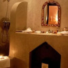 Отель Riad DAirain, фото 21