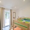 Отель Apartments Delfin Villa Sofia, фото 12
