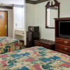Отель Econo Lodge, фото 6