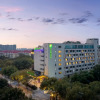 Отель Holiday Inn Express Shanghai Gumei, an IHG Hotel, фото 21