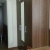 Отель Elit Hotel, фото 13