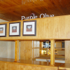 Отель Purple Olive Guest House, фото 2