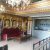 Отель 奎屯美爵商务酒店, фото 5