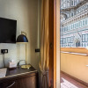 Отель Duomo Firenze, фото 6