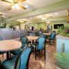 Отель Rodeway Inn Corpus Christi, фото 20