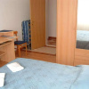 Отель Apartman Marija, фото 5