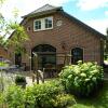 Отель Spacious holiday farm in Bronckhorst with private garden, фото 10