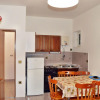 Отель Apartments Edi, фото 13