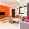 Отель XiaoCuixuanHomestay, фото 32