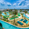 Отель Storey Lake Apartment With 3 bed 2 Bath - Oba59, фото 16