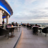 Отель Sky Walk Sky Bar, фото 19