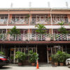 Отель ZEN Rooms Ari Mystic в Бангкоке