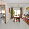 Отель Townhouse Roger Lloretholiday, фото 13