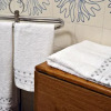 Отель Tellene B&B, фото 6