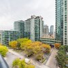 Отель RS Boutique Suites - Fort York, фото 1