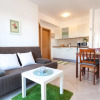 Отель Apartments Lara & Luka, фото 5