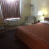 Отель Budgetel Inn and Suites, фото 16