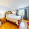 Отель North Vail 2 Bedroom Condo Along Shuttle Route to Slopes!, фото 5