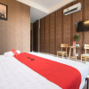 Отель RedDoorz Plus near AEON Mall Tan Phu 2, фото 5