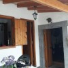 Отель House With 2 Bedrooms in Tafira Alta, With Wonderful Mountain View, Fu, фото 10