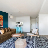 Отель WanderJaunt | Basilica | 2BR | Point Loma, фото 2