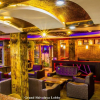 Отель Grand Shivalaya Hotel And Restro, фото 10