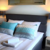 Отель Onyx Aquamarina by Baltico Apartament, фото 28