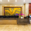 Отель Xin Li Yuan Hotel, фото 8