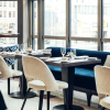 Отель Fairmont Chateau Laurier, фото 9