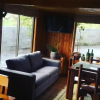 Отель Hostal Andalue, фото 8