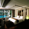 Отель RarinJinda Wellness Spa Resort, фото 9