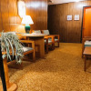 Отель Love Hotels Voyageur at International Falls MN, фото 37