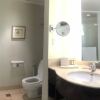 Отель Sheraton Lampung Hotel, фото 8