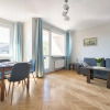 Отель Dom&House-Apartment Monte Cassino Family, фото 4