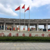 Отель GreenTree Inn YingTan Xinjiang New District Municipal Government Yizhong Hotel, фото 23