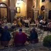 Отель Riad Layalina, фото 31