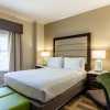 Отель Holiday Inn Express Savannah - Historic District, an IHG Hotel, фото 37