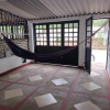 Отель Casa acogedora en girardot, фото 8