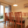 Отель Glaven, фото 10