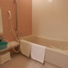 Отель Hiroshima Peace Hotel - Hostel, фото 11